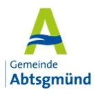 Logo Rathaus Abtsgmünd