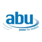 Logo ABU GmbH