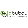 Abubau Garten-u. Landschaftsbau Gelsenkirchen