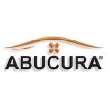 Abucura GmbH Wuppertal
