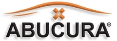 Abucura GmbH Wuppertal