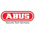 Logo ABUS August Bremicker S&ouml;hne KG