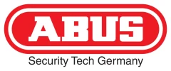 Logo ABUS August Bremicker Söhne KG