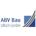 ABV Bau Ullrich GmbH Neum&uuml;nster
