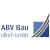 Logo ABV Bau Ullrich GmbH
