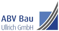 ABV Bau Ullrich GmbH Neumünster