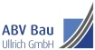 ABV Bau Ullrich GmbH Neum&uuml;nster