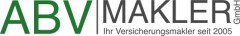 Logo ABV/Makler GmbH Versicherungsmakler