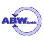 Logo ABW Anlagenbau West Victor Vidovic