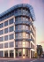 Logo ABW Architekten Heinz Binder + Partner