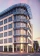Logo ABW Architekten Heinz Binder + Partner