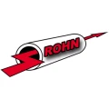 Abwasser-Rohrreinigung Rohn Nordhausen