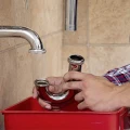 Abwasser-Sanit&auml;rtechnik 24h Meisterbetrieb -Industrie - Gewerbe - Privat Wiesbaden