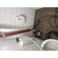 Abwasser-Sanit&auml;rtechnik 24h Meisterbetrieb -Industrie - Gewerbe- Privat Pforzheim