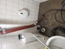 Logo Abwasser-Sanitärtechnik 24h Meisterbetrieb -Industrie - Gewerbe- Privat