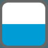 Logo Abwasserbeseitigungsgruppe Ingolstadt-Nord