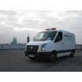 Abwasserservice Holger Fies Troisdorf