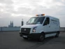 Logo Abwasserservice Holger Fies