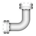 Logo Abwassertechnik Grampelsperger