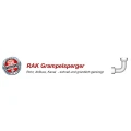 Abwassertechnik Grampelsperger Stephanskirchen