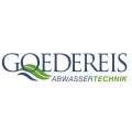 Abwassertechnik Hans-H. Goedereis Abwassermeisterbetrieb Stade