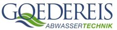 Abwassertechnik Hans-H. Goedereis Abwassermeisterbetrieb Stade