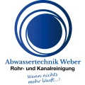 Abwassertechnik Weber e. K. Gonbach