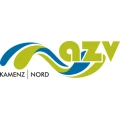 Abwasserzweckverband Kamenz - Nord Bernsdorf