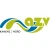 Logo Abwasserzweckverband Kamenz - Nord