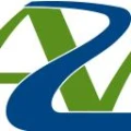 Logo Abwasserzweckverband Oelsabachtal