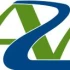 Logo Abwasserzweckverband Oelsabachtal