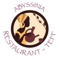 Abyssinia Restaurant Teff M&uuml;nchen