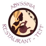 Abyssinia Restaurant Teff München