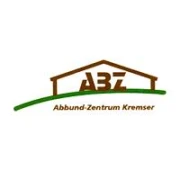 Logo ABZ Abbundzentrum GmbH & Co. KG