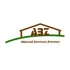 Logo ABZ Abbundzentrum GmbH & Co. KG