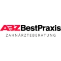 ABZ BestPraxis GmbH - Zahn&auml;rzteberatung und &Auml;rzteberatung M&uuml;nchen