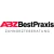 Logo ABZ BestPraxis GmbH - Zahnärzteberatung und Ärzteberatung