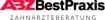 ABZ BestPraxis GmbH - Zahn&auml;rzteberatung und &Auml;rzteberatung M&uuml;nchen