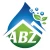 Logo ABZ – Dienstleistungen