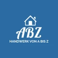 AbZ Handwerk von A bis Z Weil