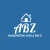 Logo AbZ Handwerk von A bis Z