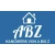 Logo ABZ Handwerker Service