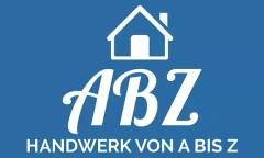 ABZ Handwerker Service Weil