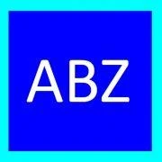 Logo ABZ-Holzbau Klaus Obermann