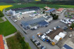 Logo ABZ Nutzfahrzeuge GmbH