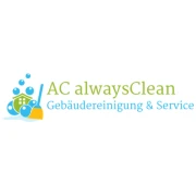 AC alwaysClean Gebäudereinigung&Service Lotte