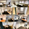 AC alwaysClean Geb&auml;udereinigung&Service Lotte