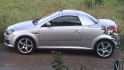 Logo AC Automobile