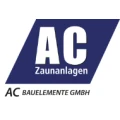 AC Bauelemente GmbH Trebbin