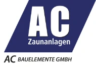AC Bauelemente GmbH Trebbin